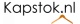 kapstok.nl